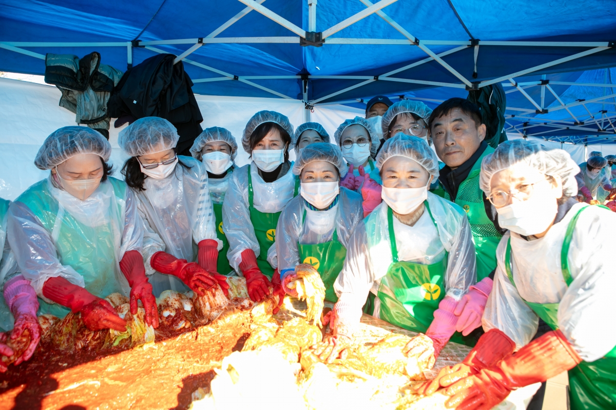 20241122-093[IMG_5702-2024 새마을부녀회 사랑의 김장 나누기.jpg