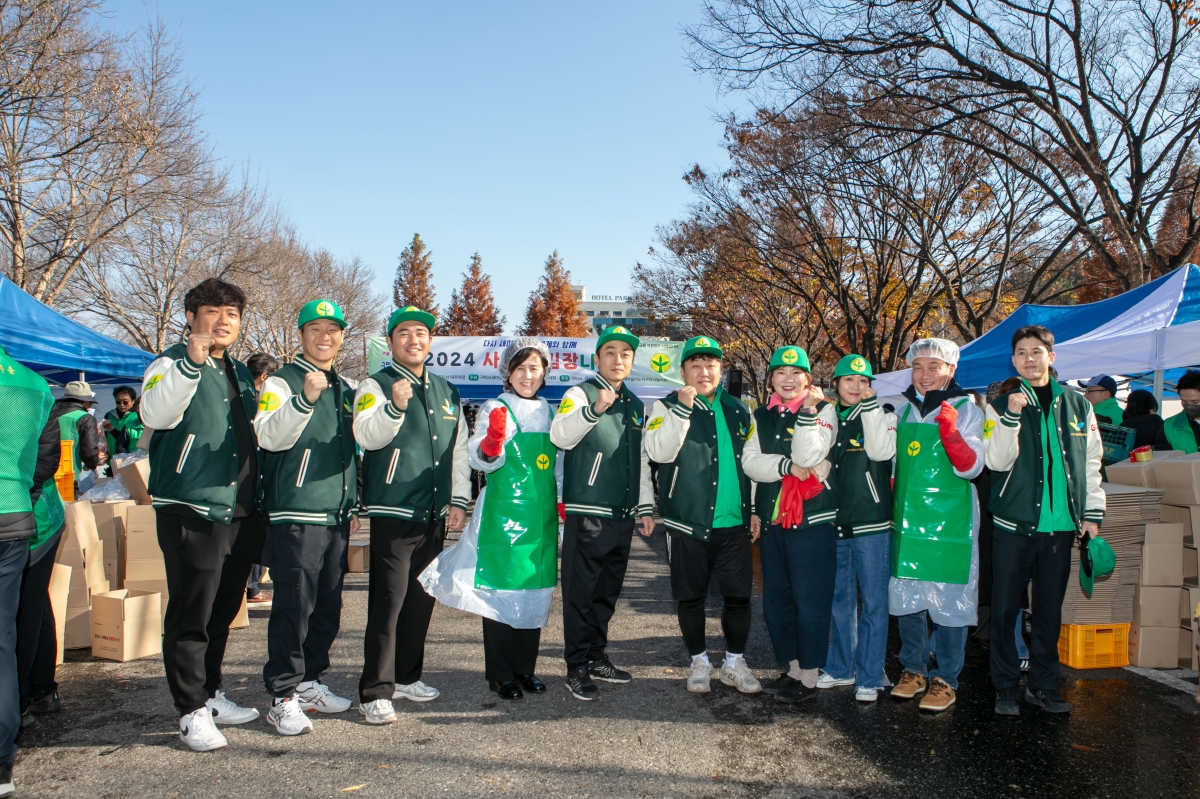 20241122-080[IMG_5666-2024 새마을부녀회 사랑의 김장 나누기.jpg