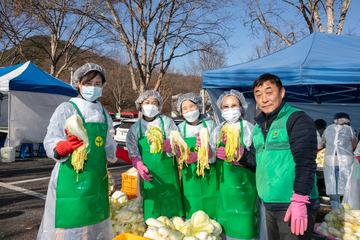 20241122-081[IMG_5672-2024 새마을부녀회 사랑의 김장 나누기.jpg