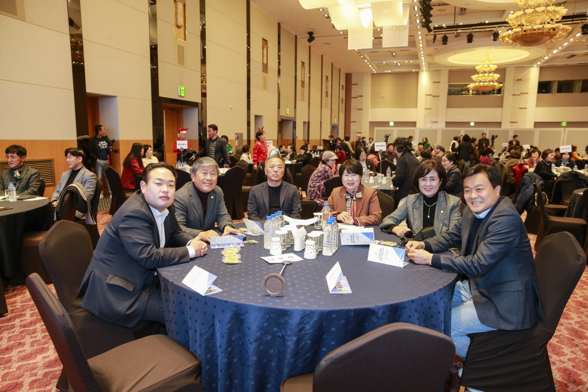 20241122-100[_P7U3941-1-2024 국제친선협회 역량강화교육.JPG