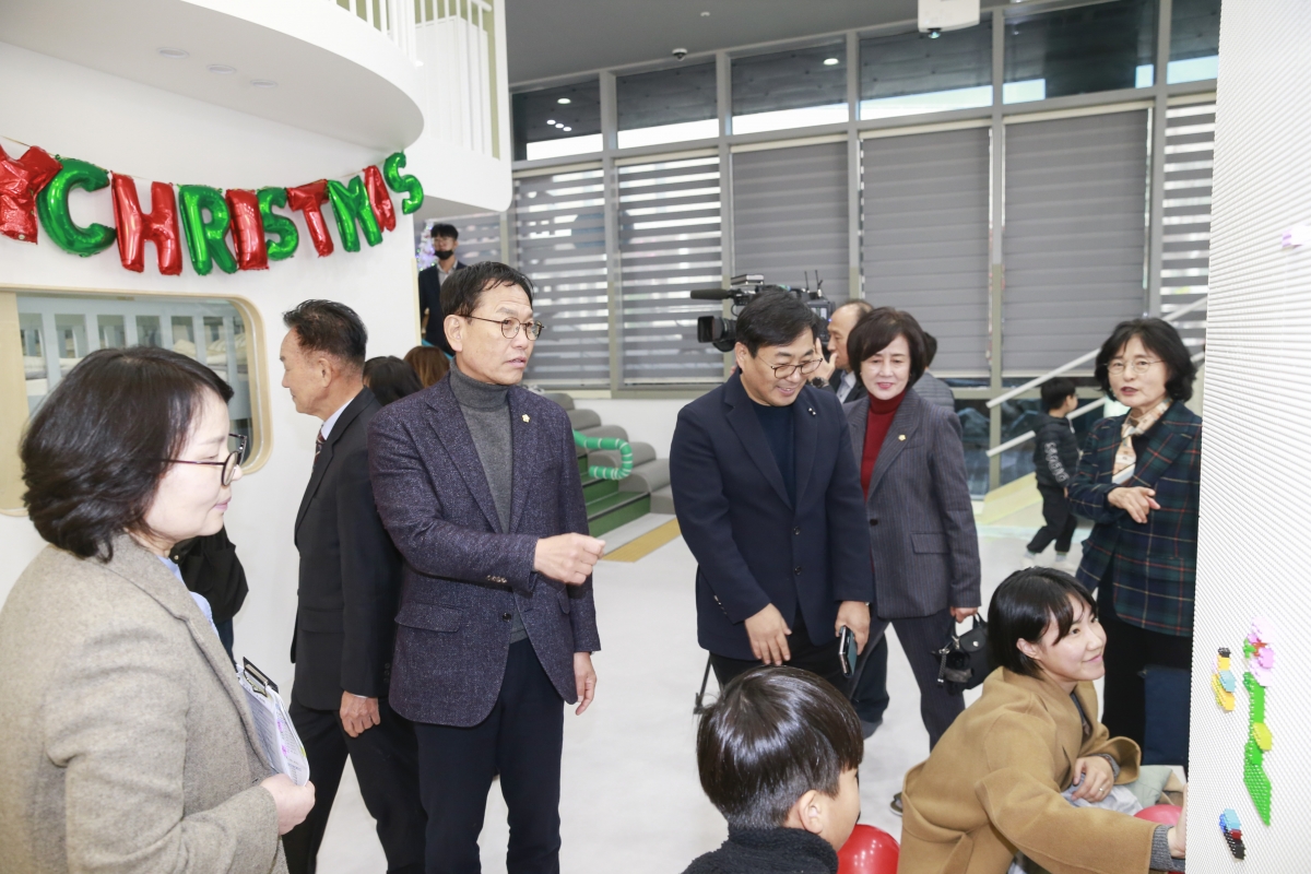 20241123-041[_P7U4118-1-새마을24시 마을돌봄터 개소식.JPG