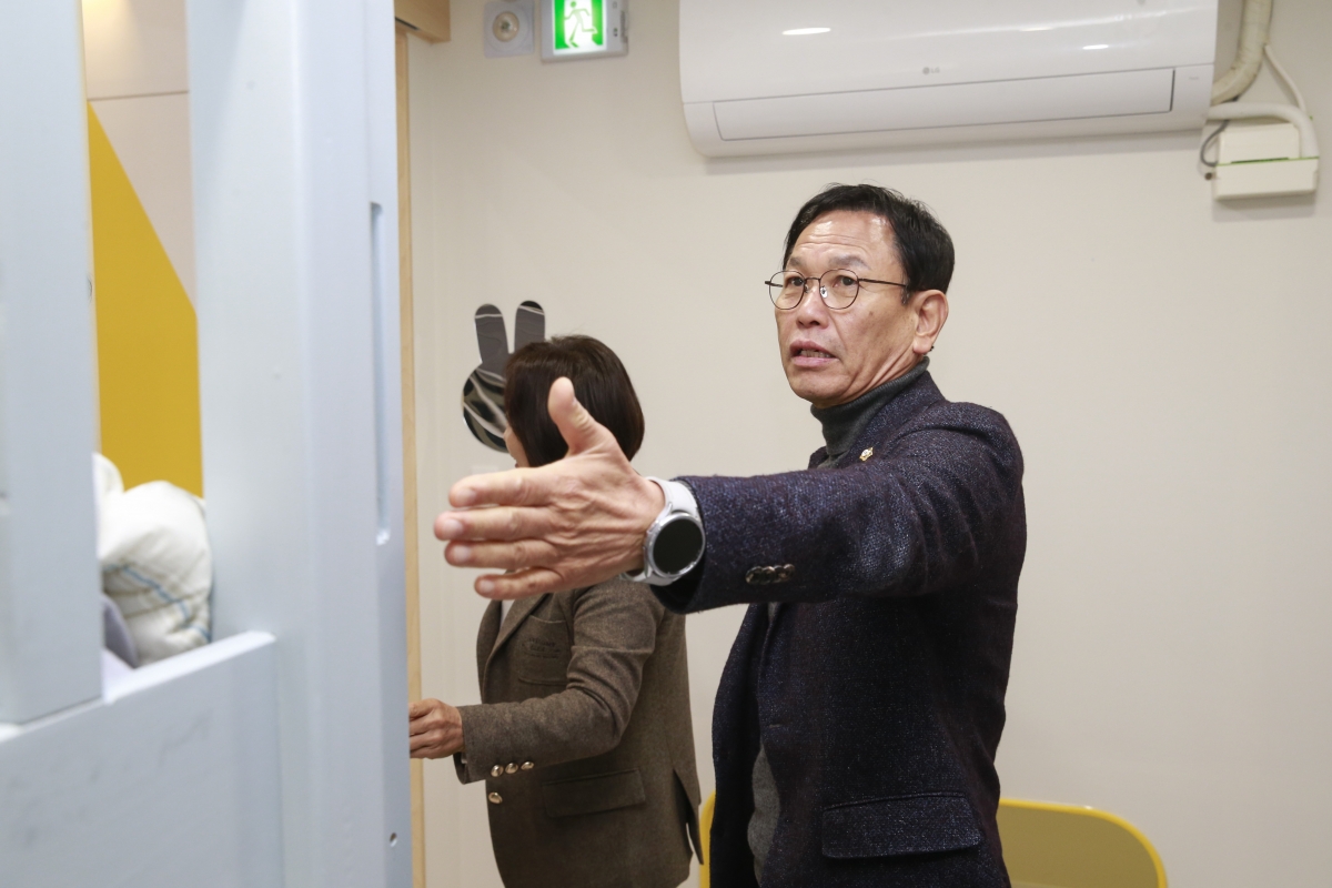 20241123-007[_P7U4022-1-새마을24시 마을돌봄터 개소식.JPG