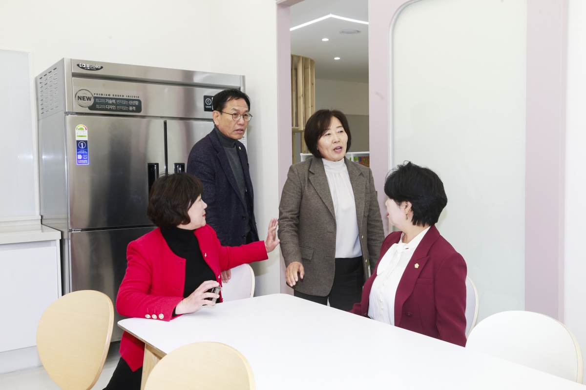 20241123-013[_P7U4039-1-새마을24시 마을돌봄터 개소식.JPG