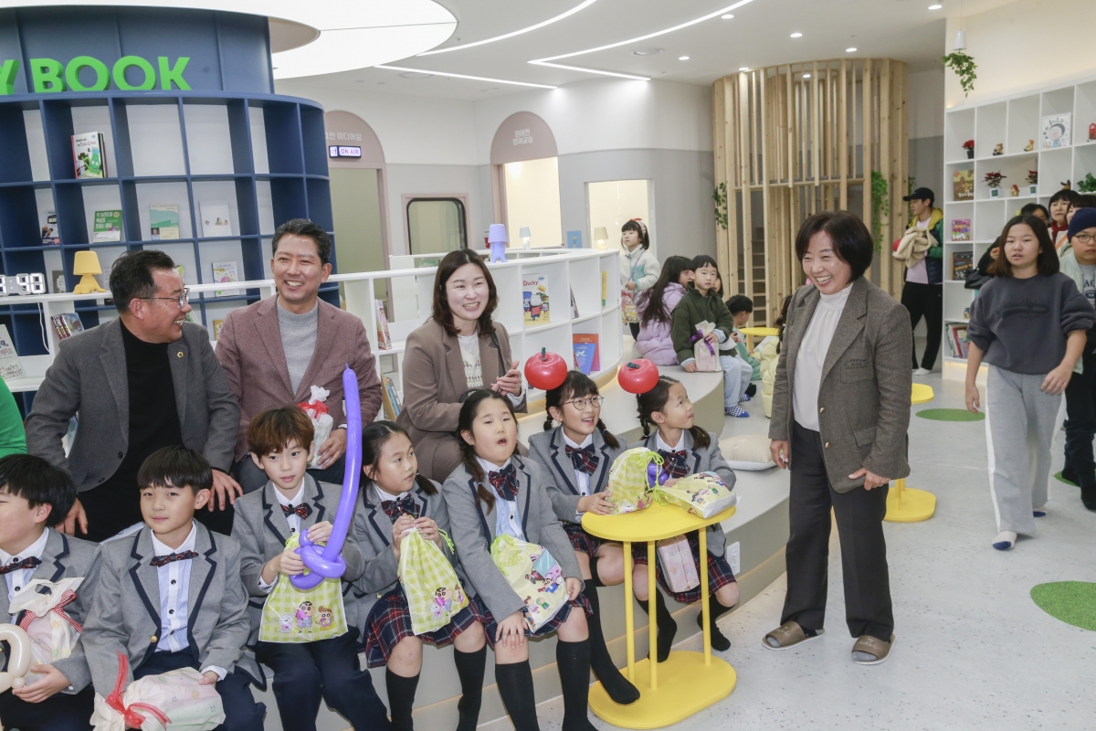 20241123-060[_P7U4163-1-새마을24시 마을돌봄터 개소식.JPG