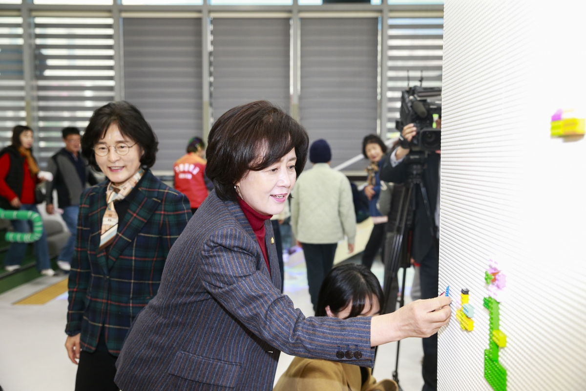 20241123-042[_P7U4122-1-새마을24시 마을돌봄터 개소식.JPG