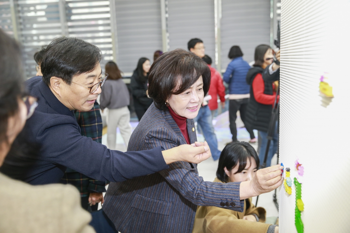 20241123-043[_P7U4124-1-새마을24시 마을돌봄터 개소식.JPG