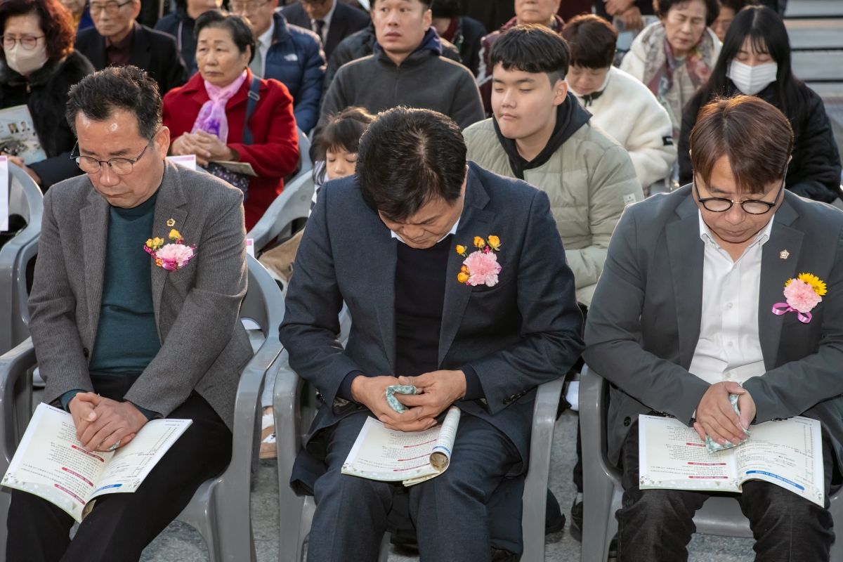 20241124-008[IMG_5726-시민화합 성탄트리 점등식.jpg