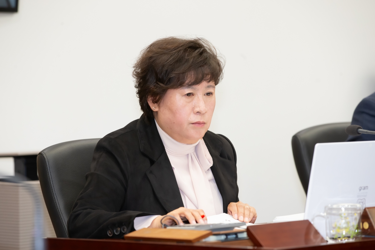 20241126-026[_P7U4550-제262회 정례회시 기획행정위원회 조례안 심사활동.jpg