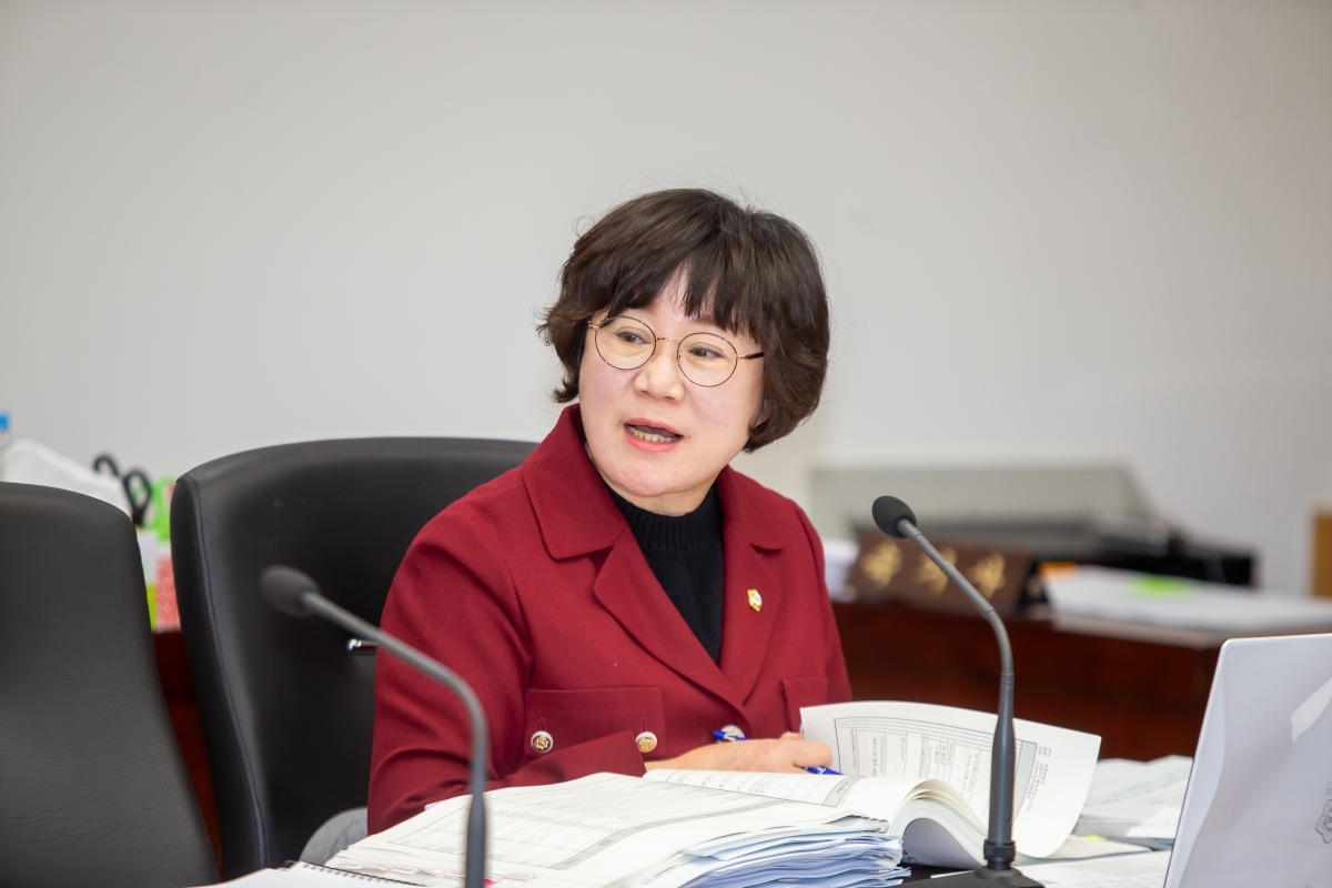 20241127-061[_P7U4904-제262회 정례회시 문화환경위원회 2025년도 예산안 및 기금운용계획안 예비심사활동.jpg