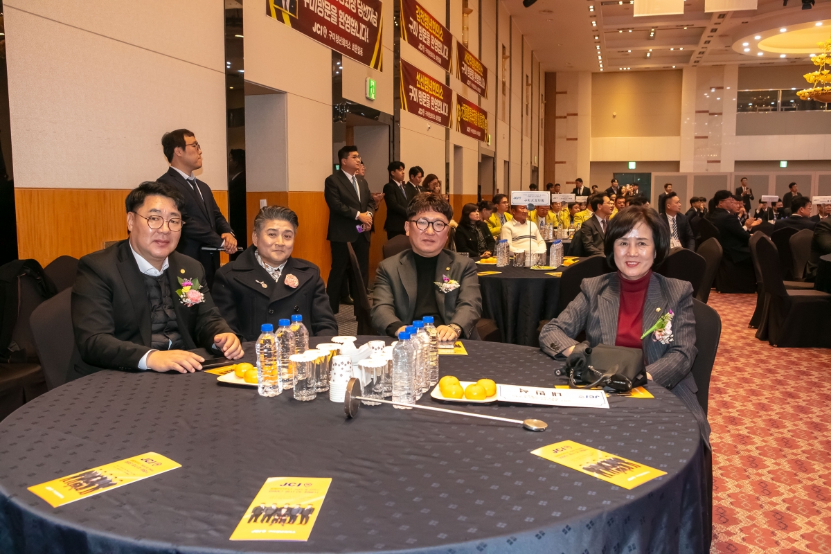 20241129-053[IMG_6136-구미청년회의소 창립50주년 기념식.jpg