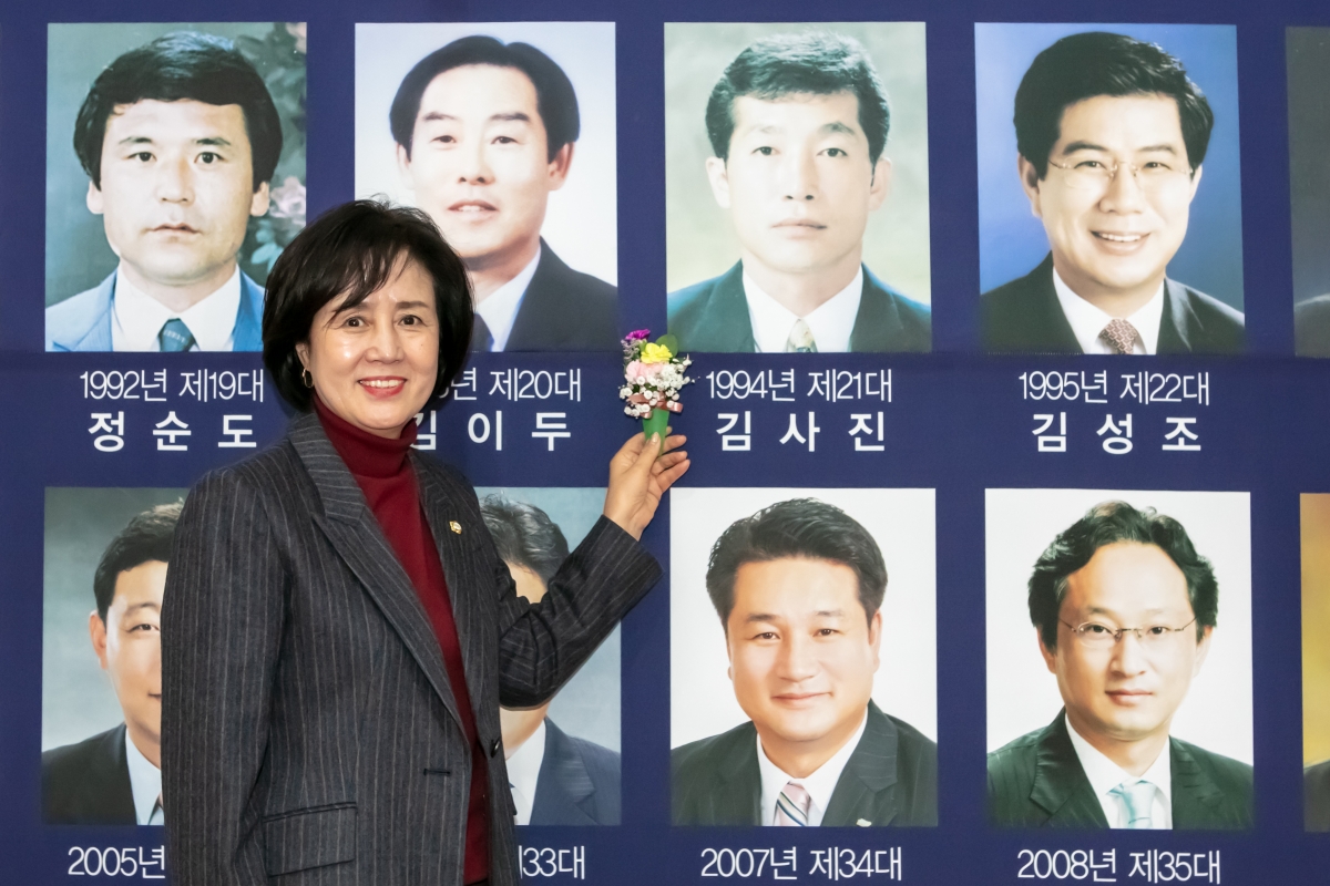20241129-071[IMG_6116-구미청년회의소 창립50주년 기념식.jpg