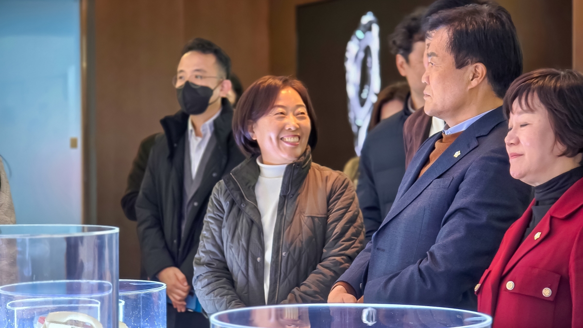 20241203-135[9373-16-제262회 정례회시 문화환경위원회 삼성전자 기업체 현장방문활동.jpg
