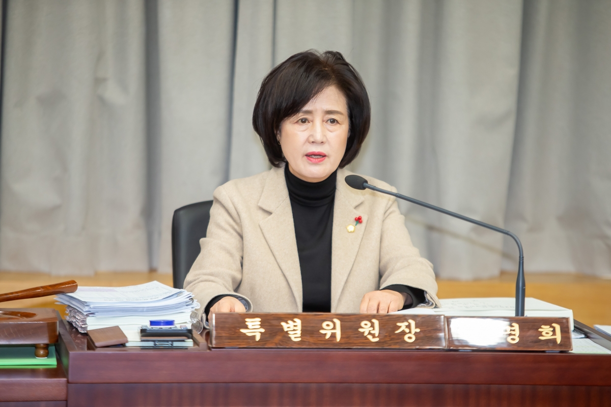 20241205-003[_P7U5782-제262회 정례회시 예산결산위원회 2025년도 예산안 및 기금운용계획안 심사활동.jpg