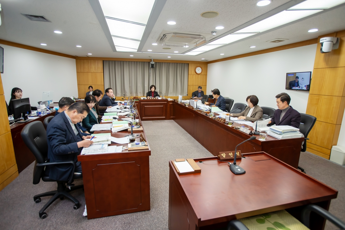 20241204-006[_P7U5678-제262회 정례회시 예산결산위원회 2025년도 예산안 및 기금운용계획안 심사활동.jpg
