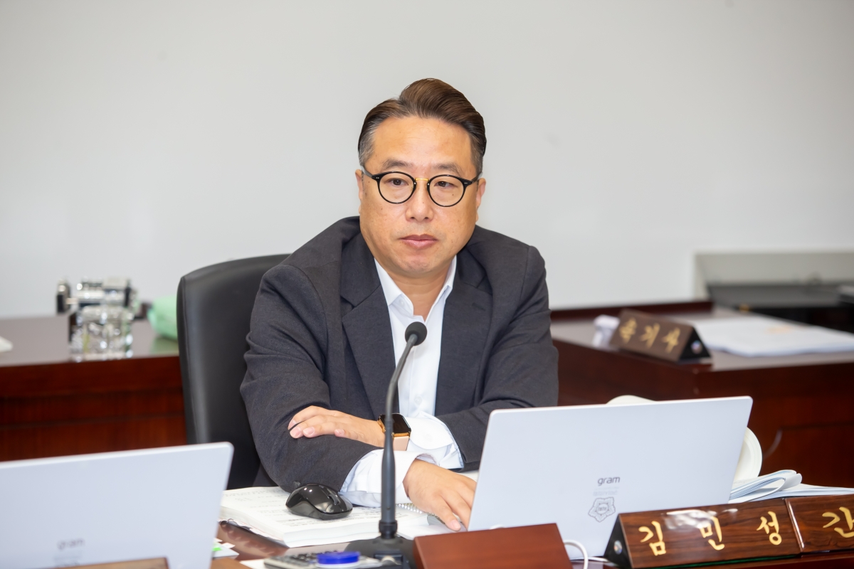 20241205-027[_P7U5883-제262회 정례회시 예산결산위원회 2025년도 예산안 및 기금운용계획안 심사활동.jpg