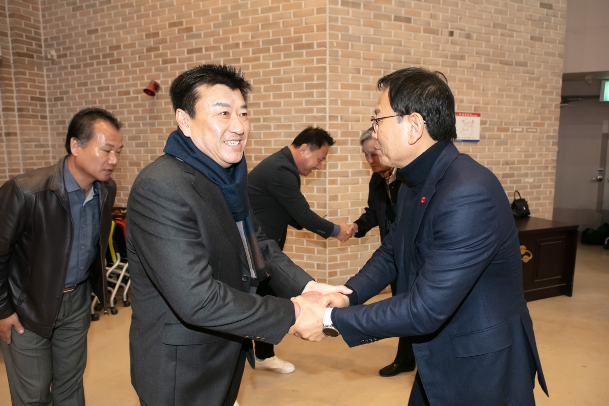20241206-002[IMG_6268-민주평통자문회의 구미시협의회 4분기 정기회의.jpg