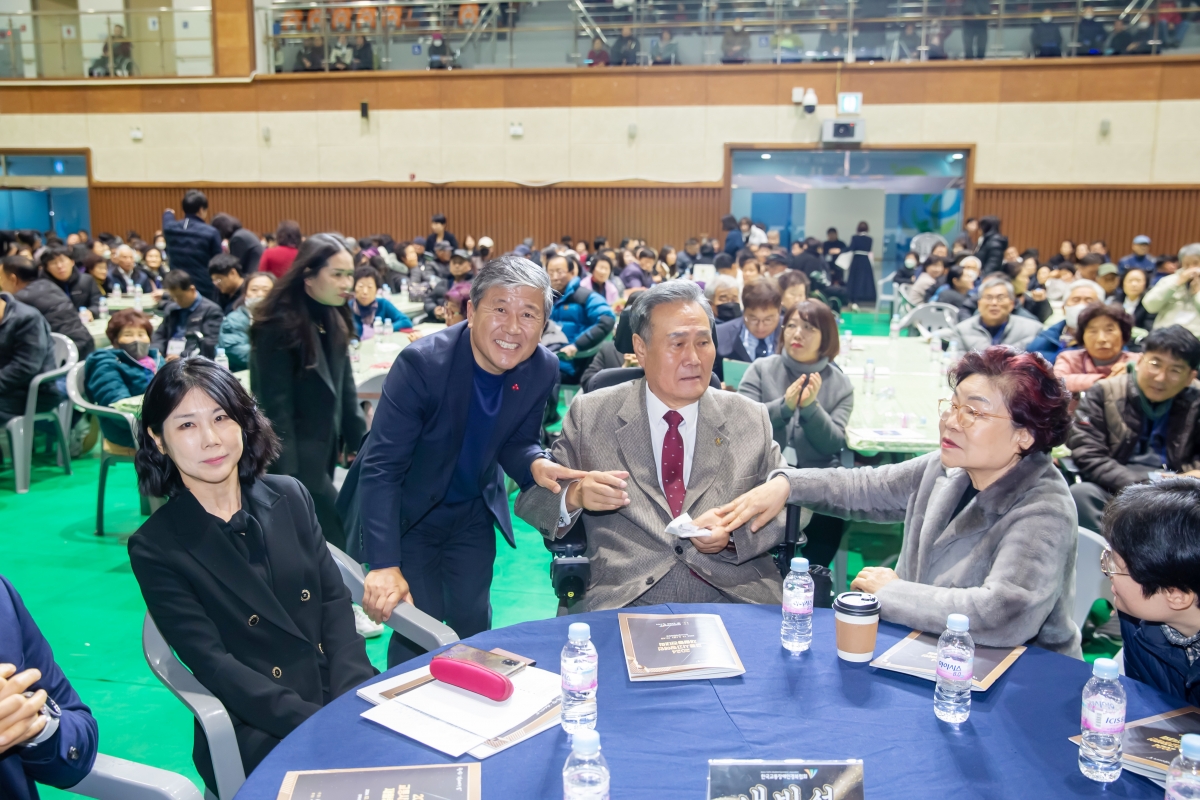 20241206-029[_P7U5902-2024 교통사고장애인 재활증진대회.jpg