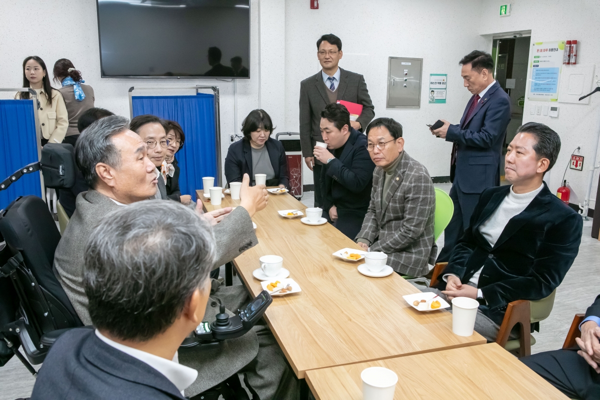 20241212-023[IMG_6423-2024 좋은 사람들을 위한 감사 송년회.jpg
