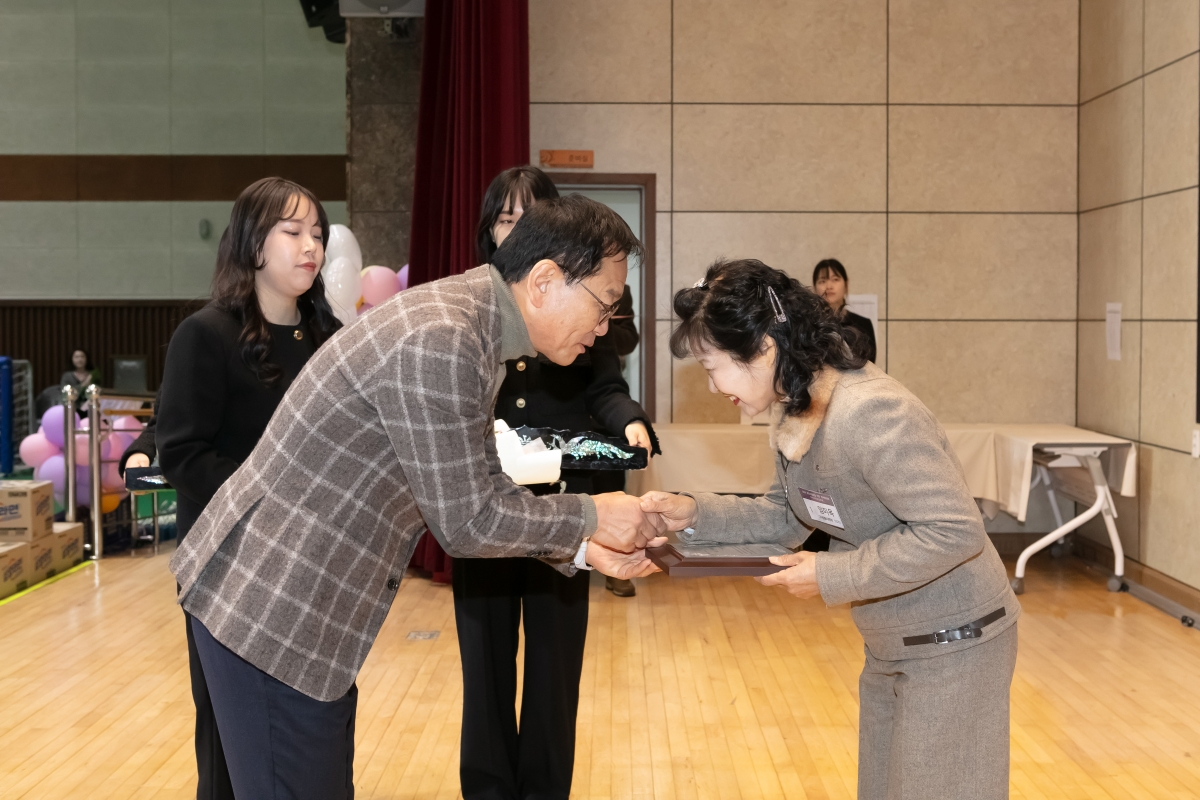 20241212-047[IMG_6493-2024 좋은 사람들을 위한 감사 송년회.jpg