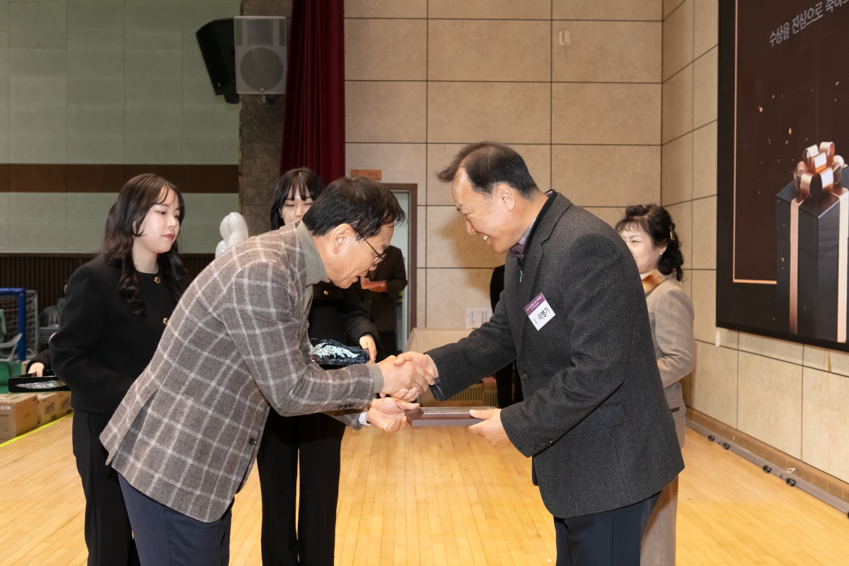 20241212-049[IMG_6498-2024 좋은 사람들을 위한 감사 송년회.jpg