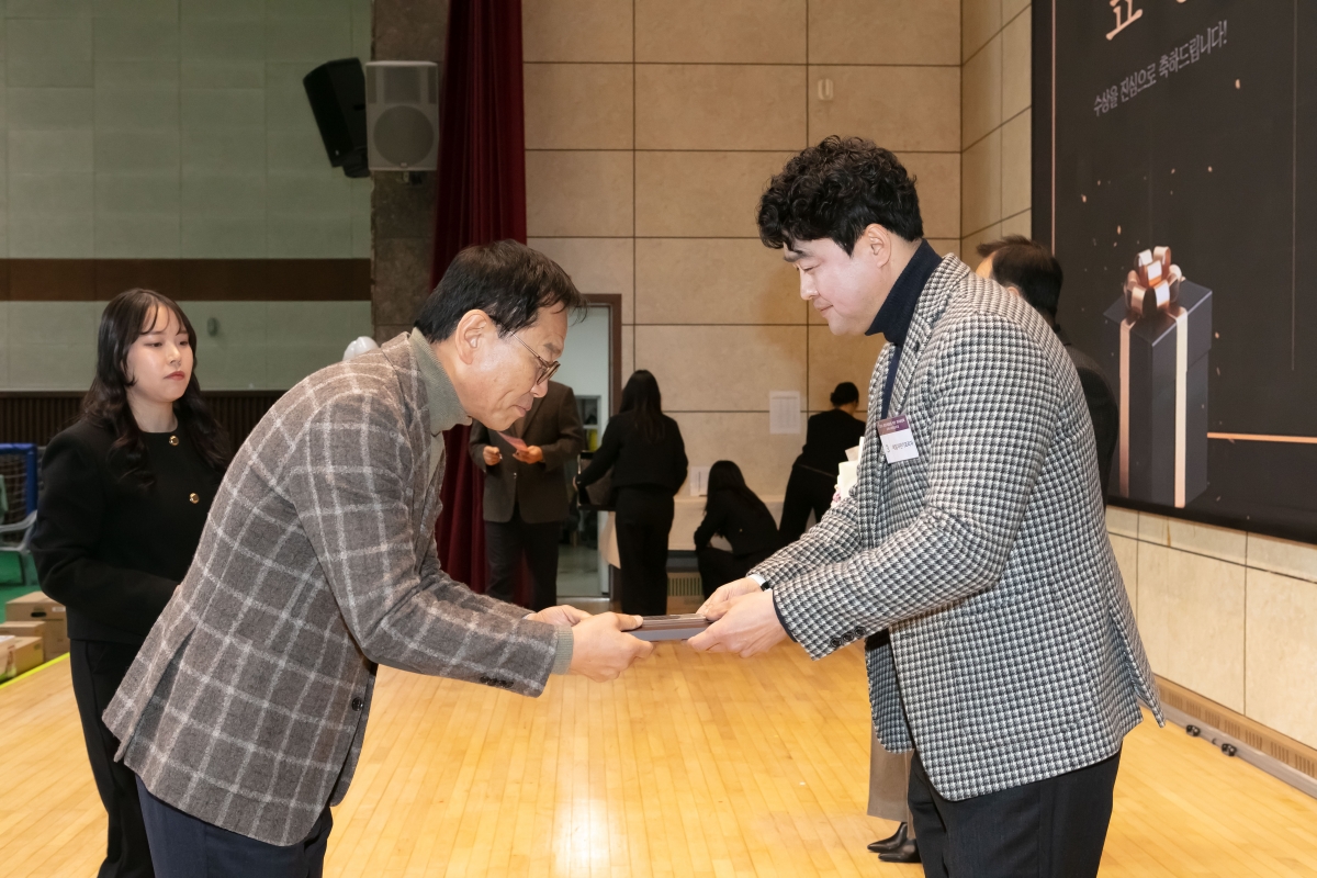 20241212-051[IMG_6500-2024 좋은 사람들을 위한 감사 송년회.jpg