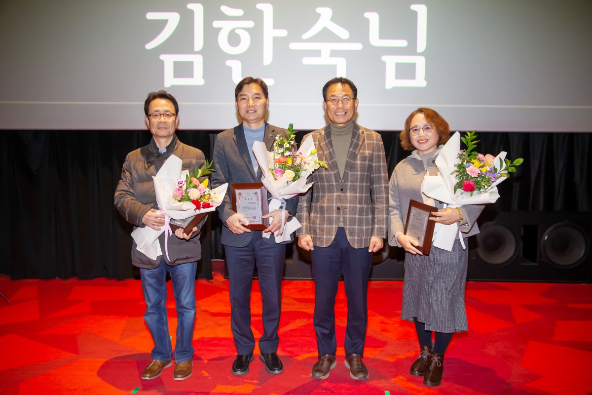 20241212-082[_P7U6529-구미종합사회복지관 송년감사의 날.jpg