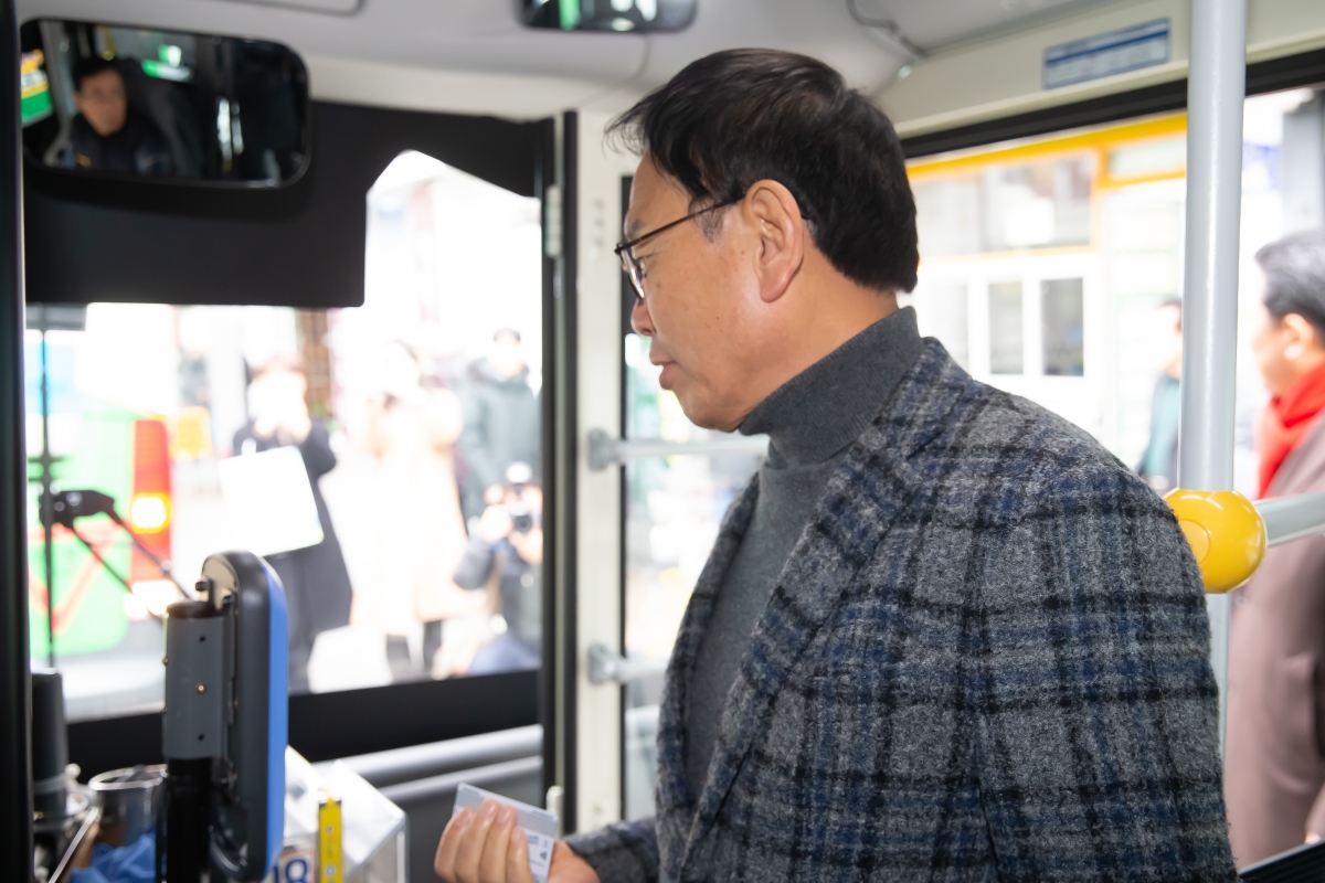 20241213-014[_P7U6582-대경선 사곡역 개통 환영식.jpg