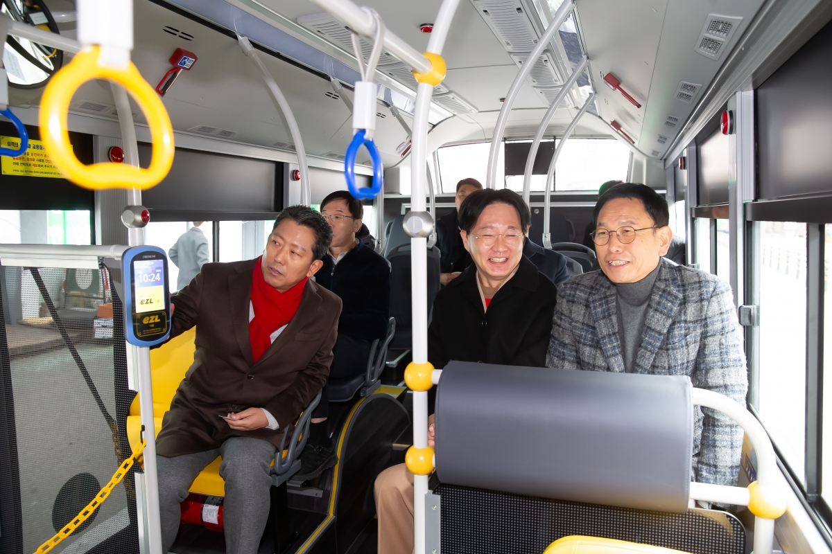 20241213-017[_P7U6595-대경선 사곡역 개통 환영식.jpg