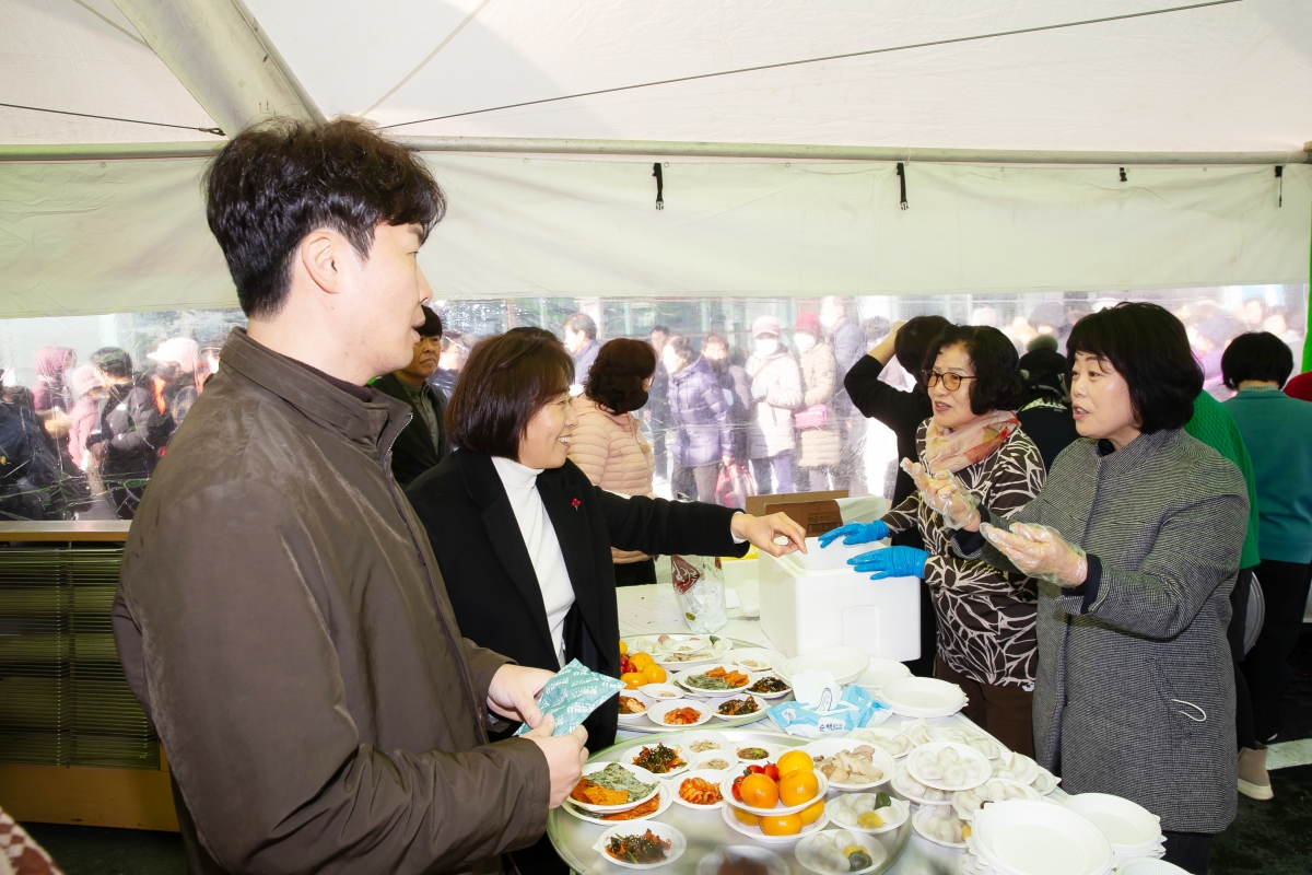 20241213-061[_P7U6747-대경선 사곡역 개통 환영식.jpg