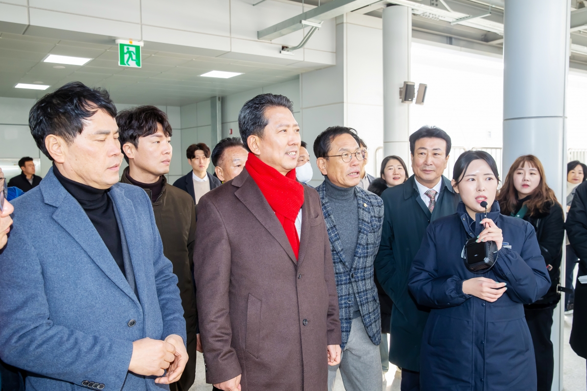 20241213-052[_P7U6712-대경선 사곡역 개통 환영식.jpg