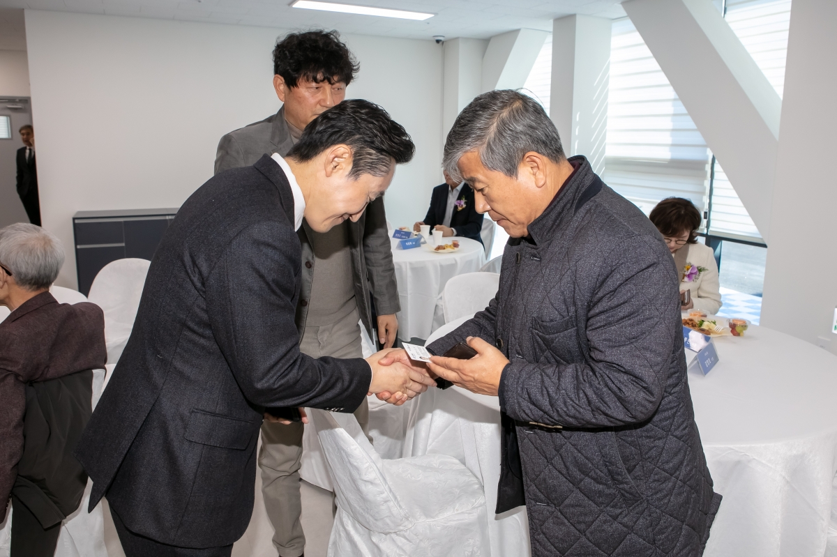 20241216-003[IMG_6557-주)에이프론세미콘 준공식.jpg