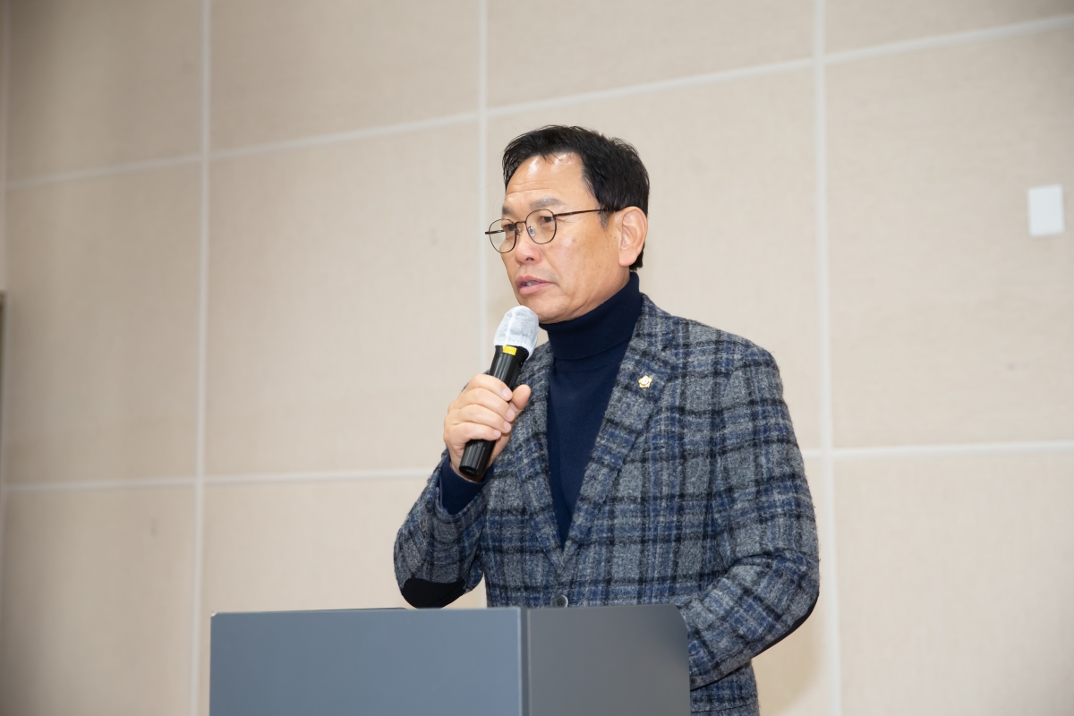 20241218-010[_P7U7196-구미시 여성단체협의회 활동평가대회.jpg
