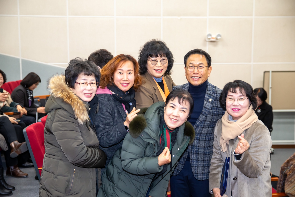20241218-043[_P7U7262-구미시 여성단체협의회 활동평가대회.jpg