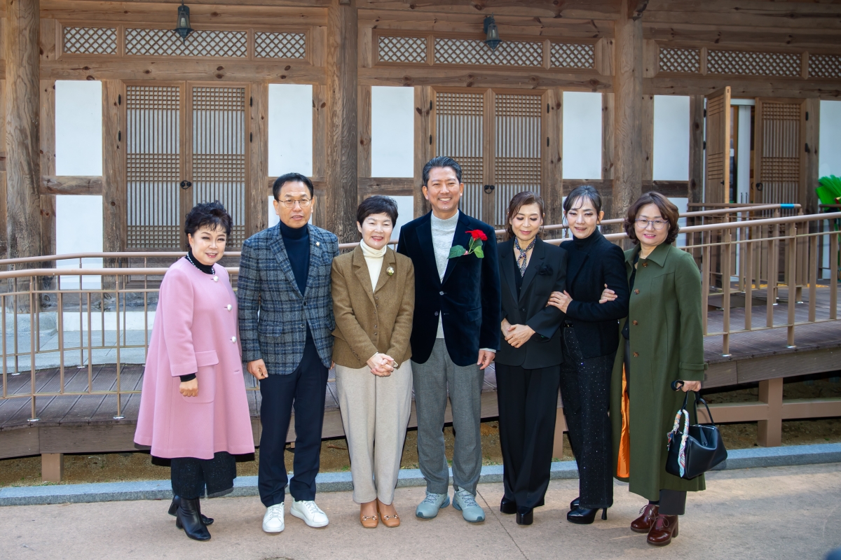 20241218-046[_P7U7270-구미시 여성단체협의회 활동평가대회.jpg