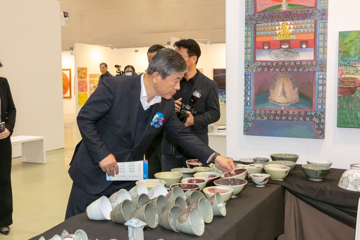 20241219-095[IMG_6668-제6회 구미아트페어 개회식.jpg