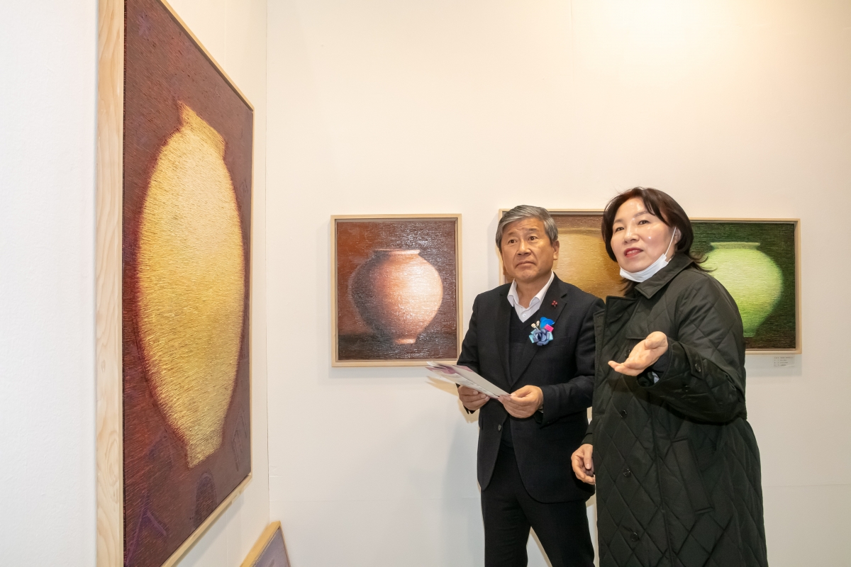 20241219-101[IMG_6683-제6회 구미아트페어 개회식.jpg