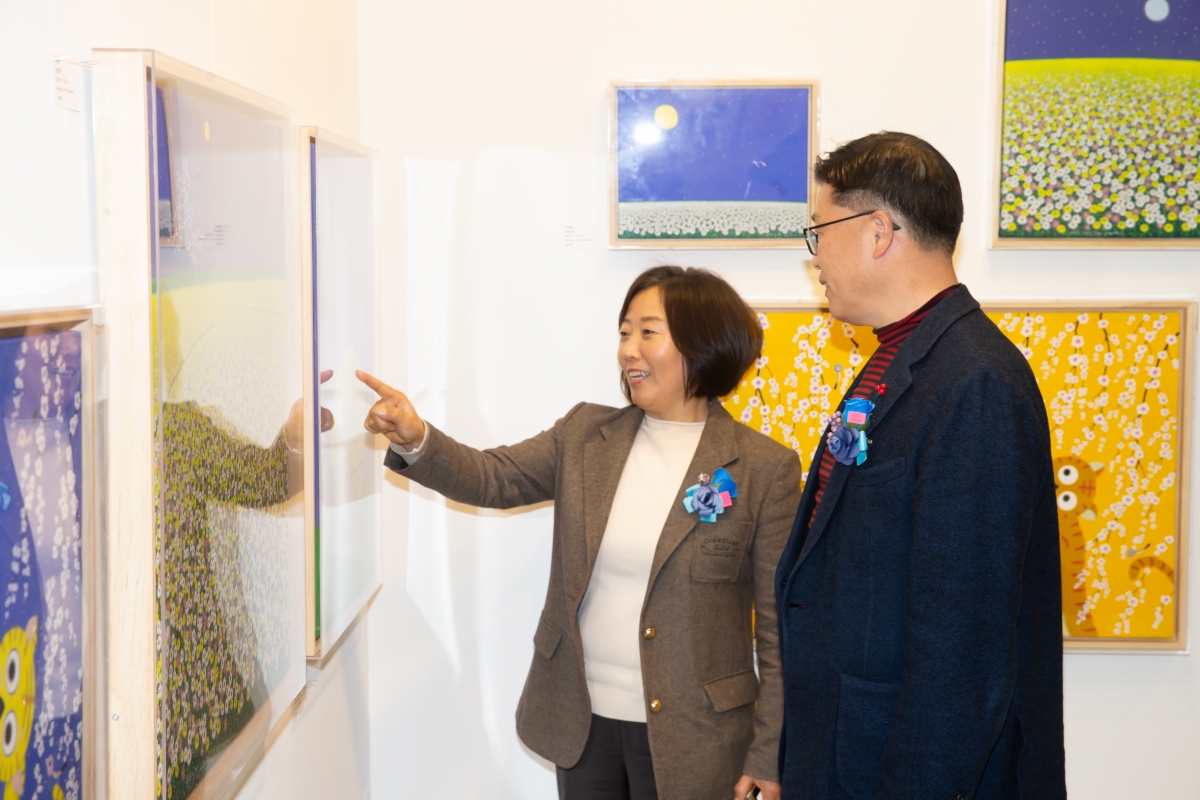 20241219-130[_P7U7675-제6회 구미아트페어 개회식.jpg