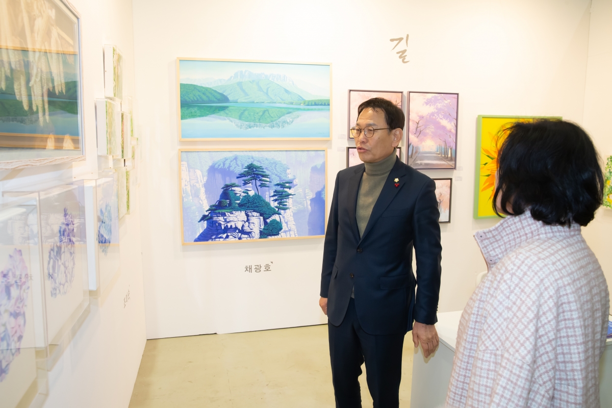20241219-112[_P7U7541-제6회 구미아트페어 개회식.jpg