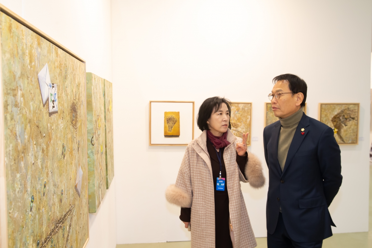 20241219-115[_P7U7549-제6회 구미아트페어 개회식.jpg