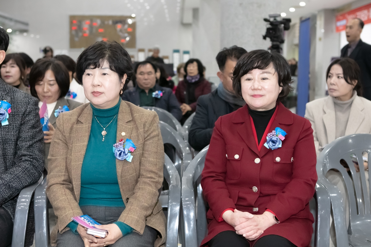 20241219-077[IMG_6623-제6회 구미아트페어 개회식.jpg