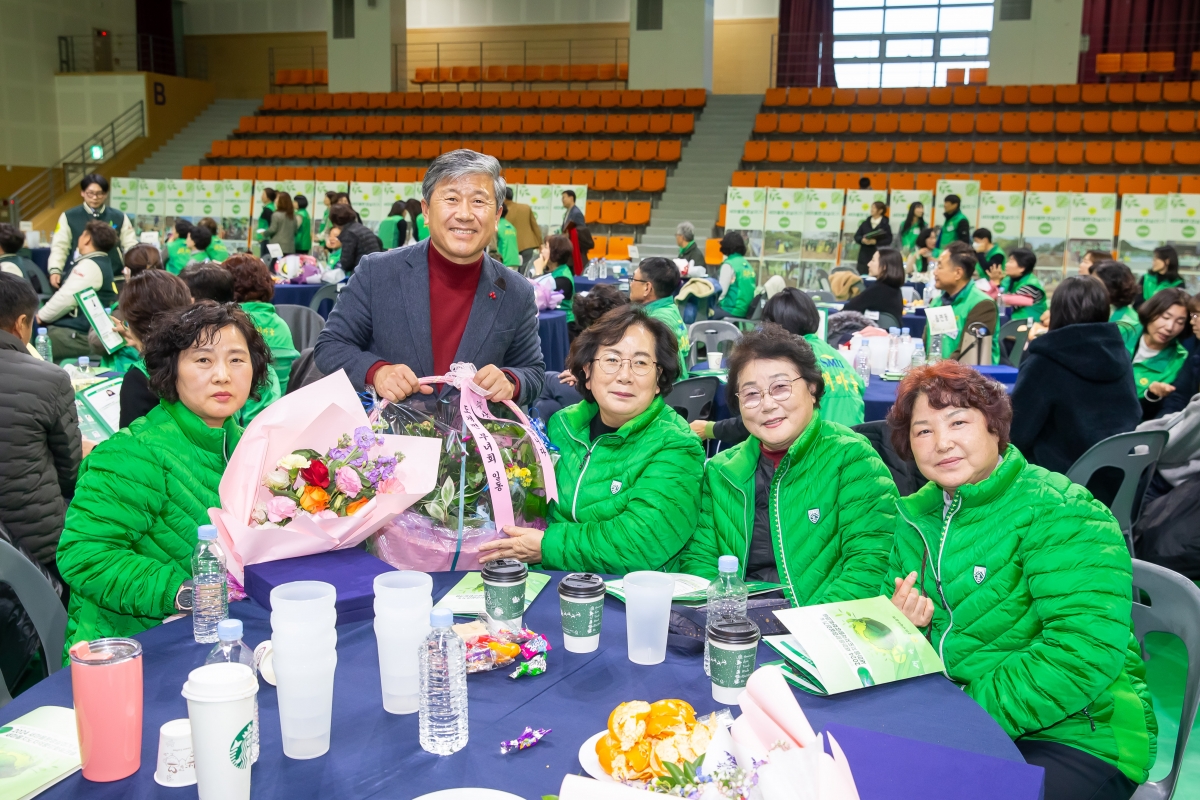 20241227-076[_P7U8449-2024 구미시 새마을지도자 역량강화 워크숍.jpg
