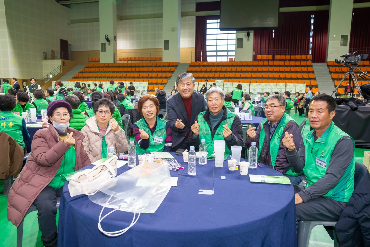 20241227-077[_P7U8452-2024 구미시 새마을지도자 역량강화 워크숍.jpg