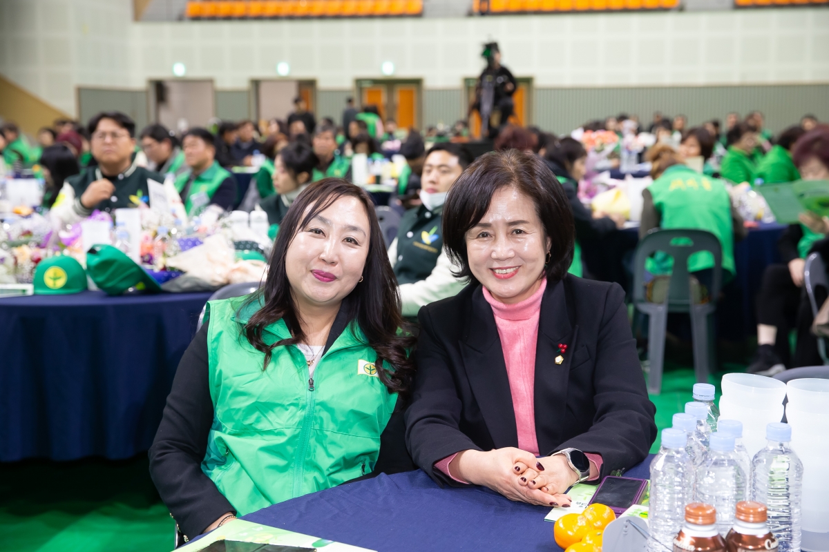 20241227-055[_P7U8395-2024 구미시 새마을지도자 역량강화 워크숍.jpg