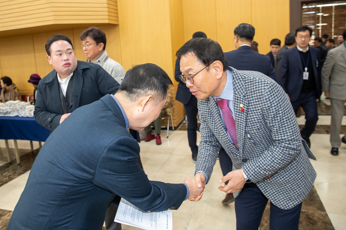 20250103-048[_P7U8777-2025 구미상공회의소 신년인사회.jpg