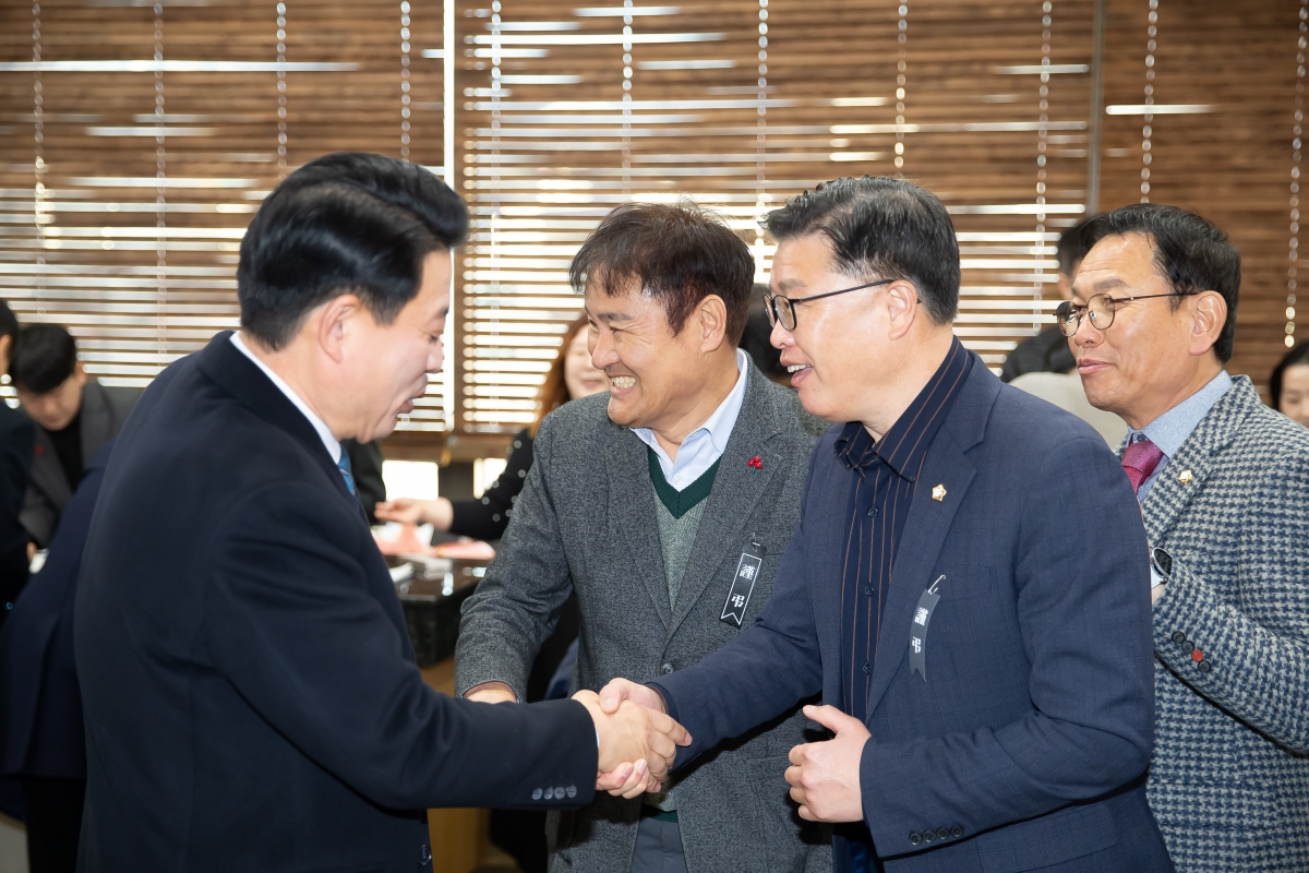 20250103-047[_P7U8773-2025 구미상공회의소 신년인사회.jpg