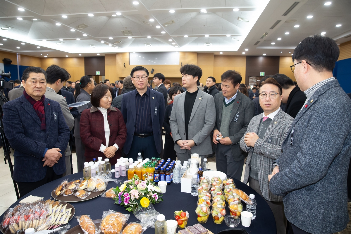 20250103-066[_P7U8824-2025 구미상공회의소 신년인사회.jpg