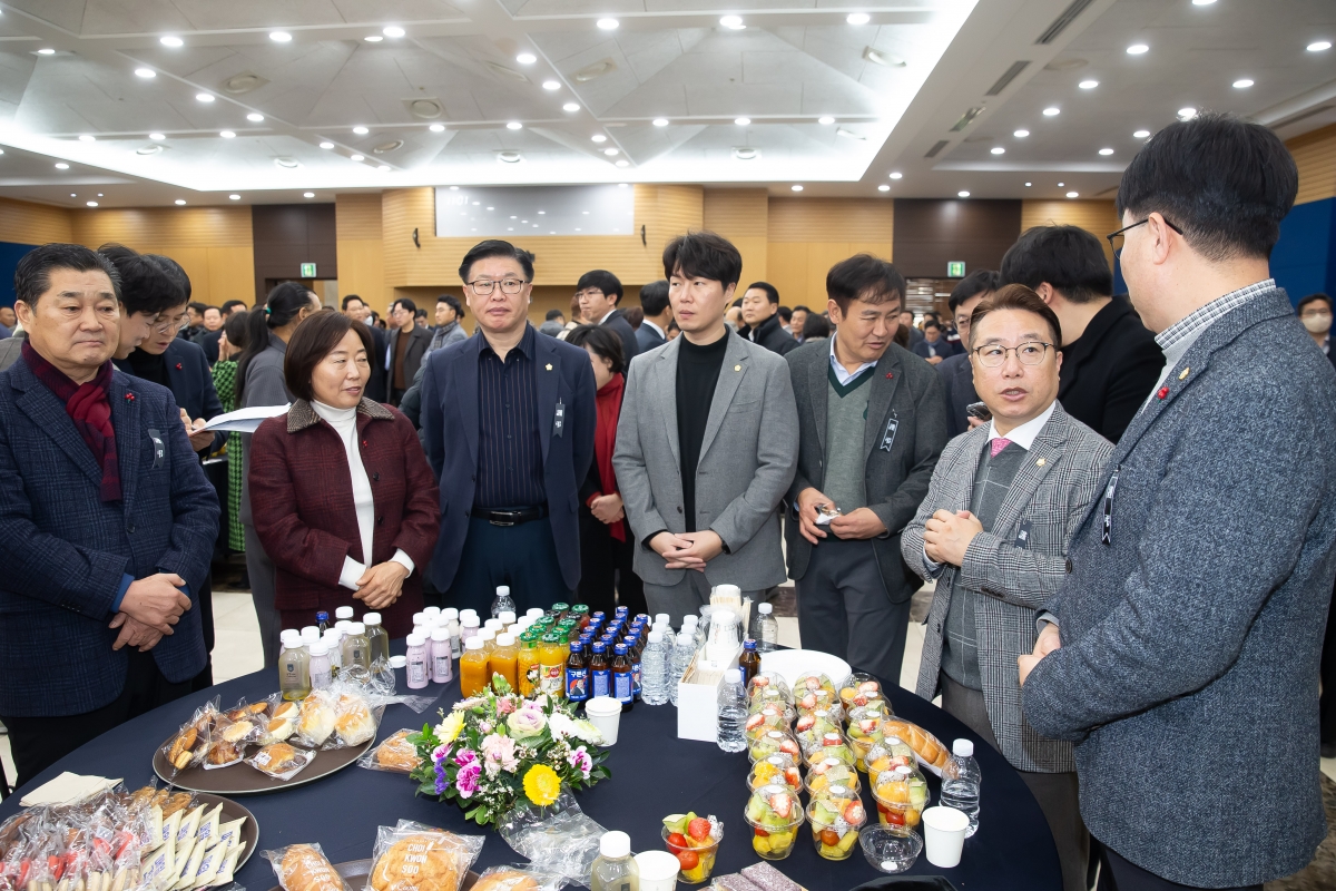 20250103-065[_P7U8823-2025 구미상공회의소 신년인사회.jpg