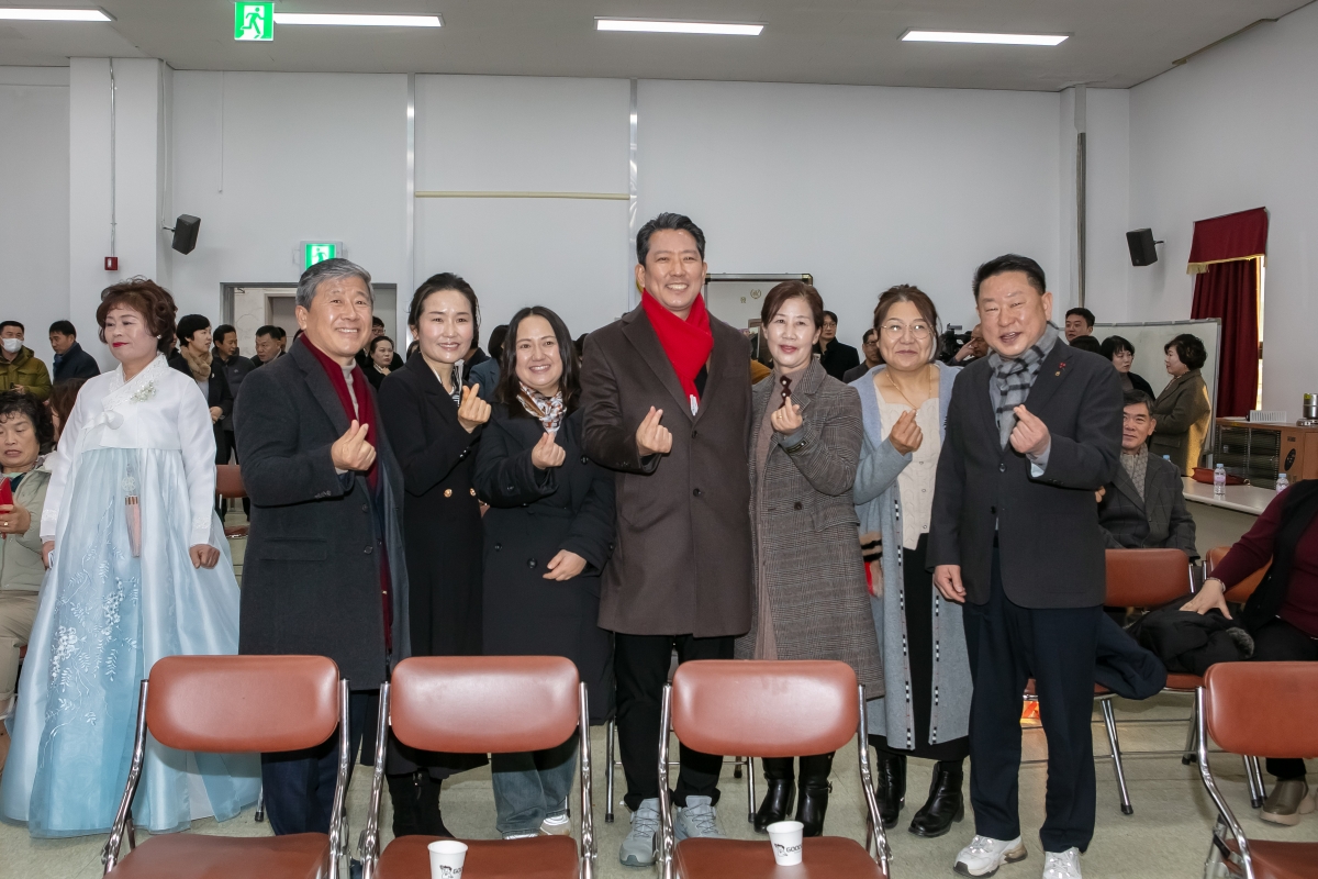 20250108-012[IMG_6908-구미시여성농업인 회장단 이취임식.jpg