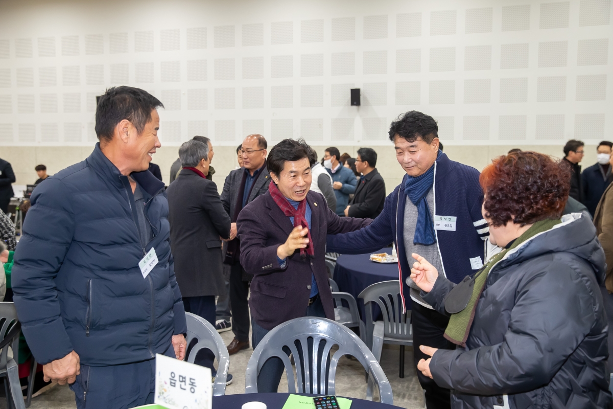 20250109-005[_P7U8972-새마을지도자구미시협의회장 취임식.jpg