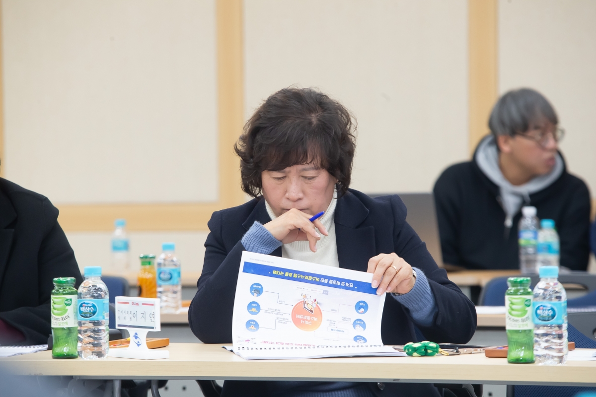 20250113-030[_P7U9244-초정밀 버스정보시스템 구축사업 착수보고회.jpg